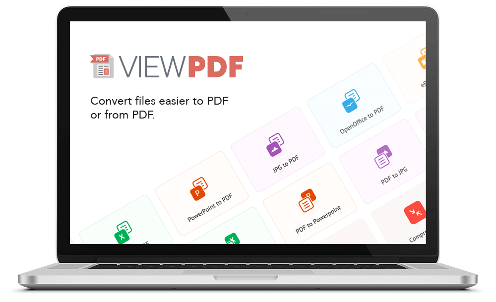 View PDF Featured Image